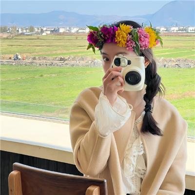 坂本龙一的700天