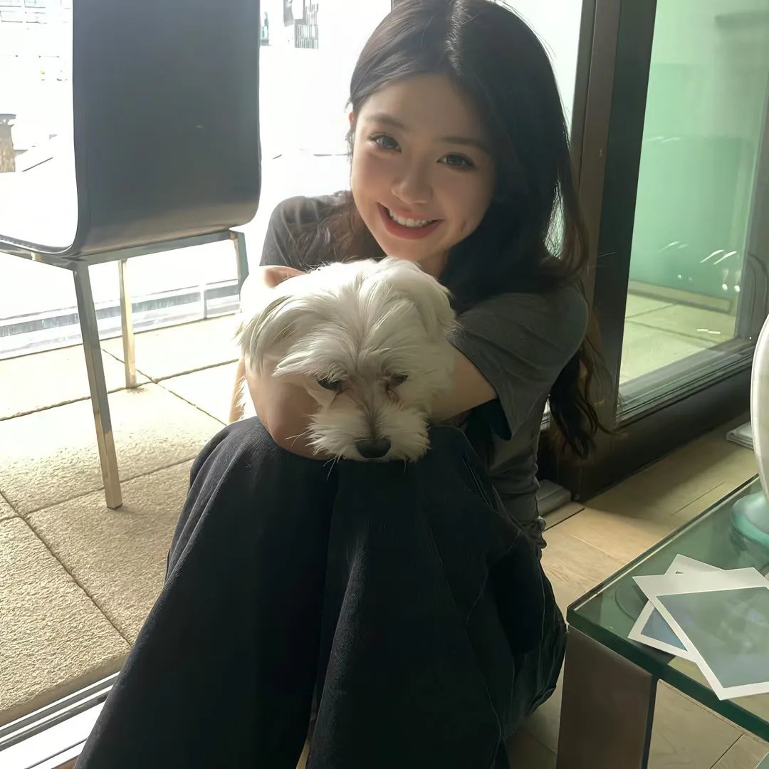 鱿鱼仔的乡土生活第二季