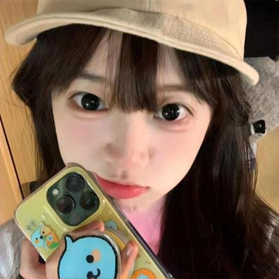 萌宝荣耀之父王从了妈咪吧