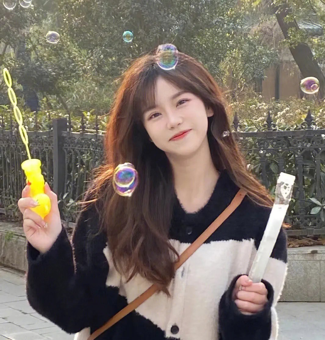 斗破苍穹第一季