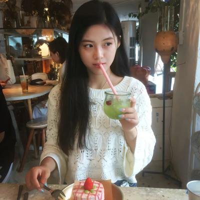 浴火之路：女儿红