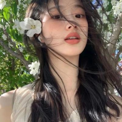 高女人和矮丈夫