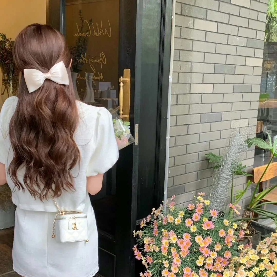 你才女巫，你全家都女巫