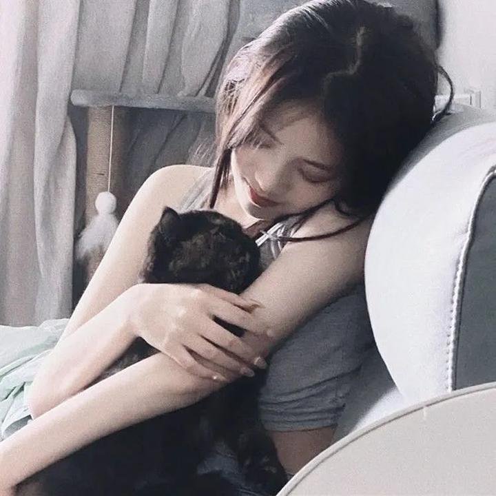 乱来！我居然会成为社长