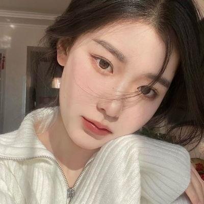 平步青云，离婚后我走上人生巅峰