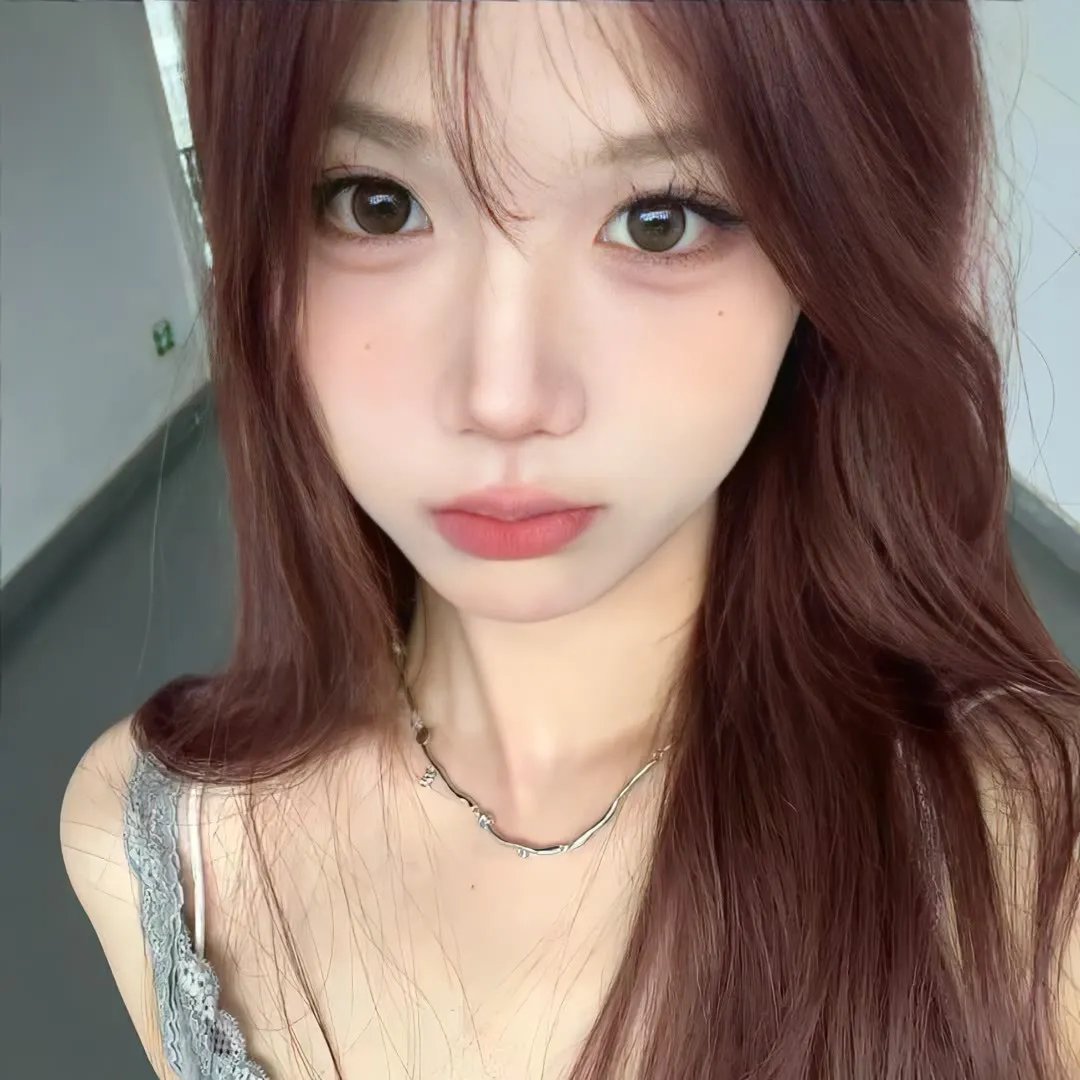 Min Dît: The Children of Diyarbakı