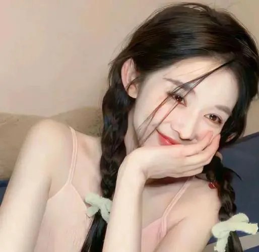 毛骨悚然撞鬼经2018夏季特别篇