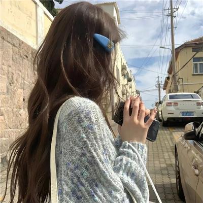 消失的数学之神