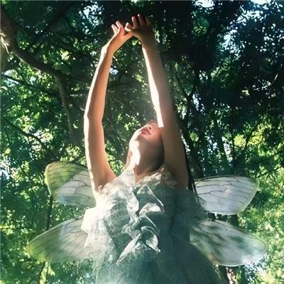 开局召唤回京，签到陆地神仙