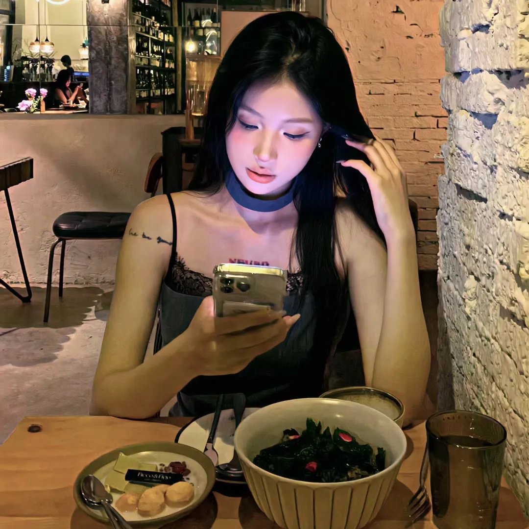 美国交响乐：奏出泪汗血