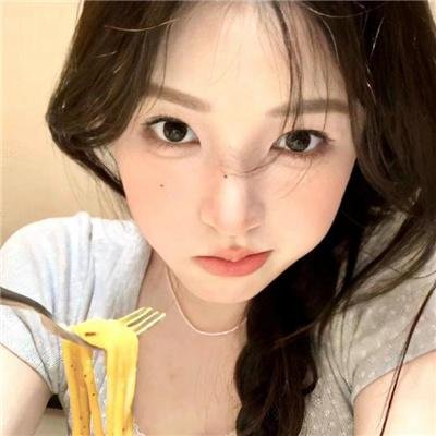 人心不足蛇吞象